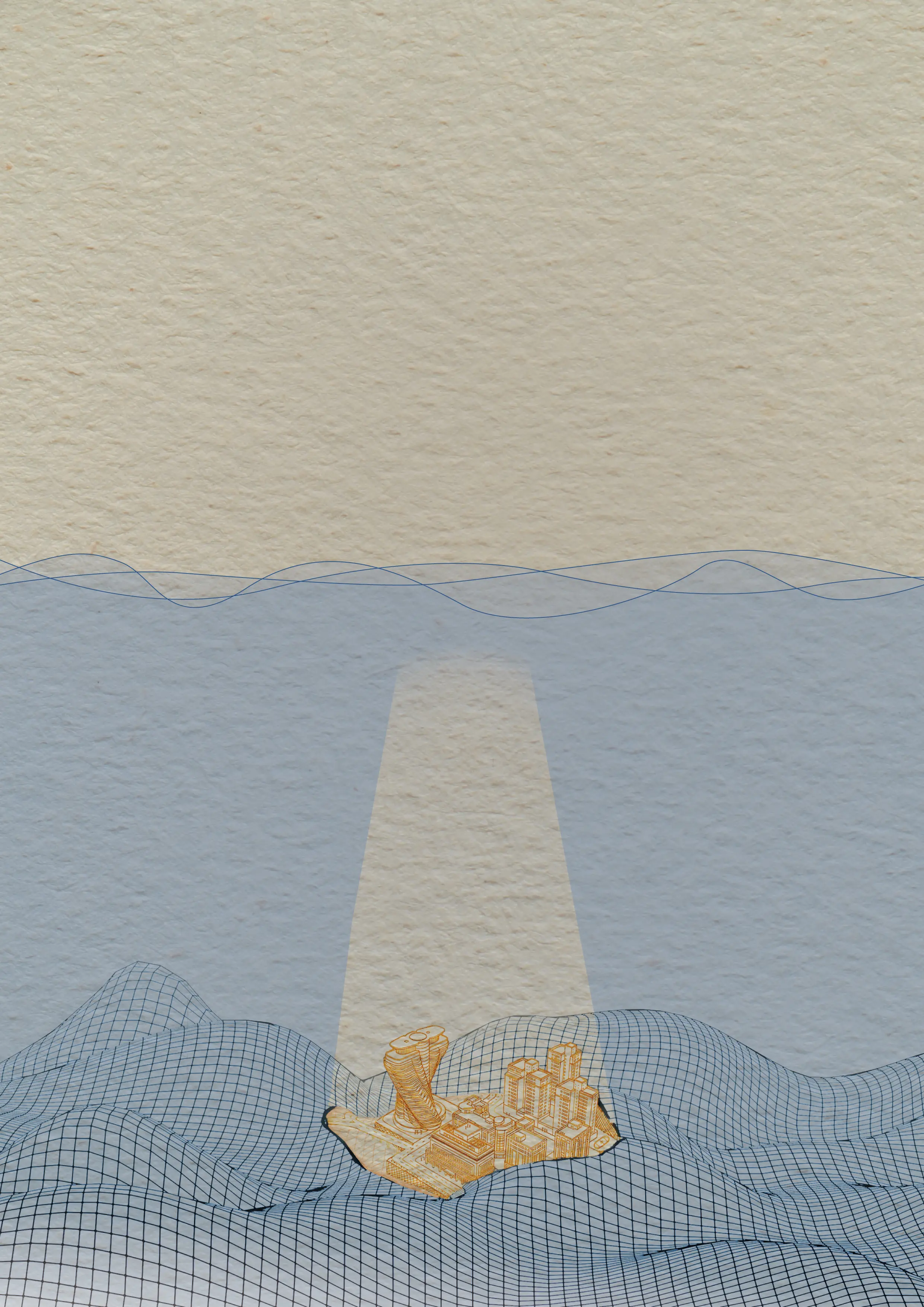 Base Background