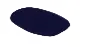 Right Eye