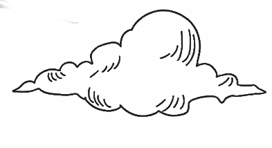 c-1