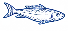 f-2