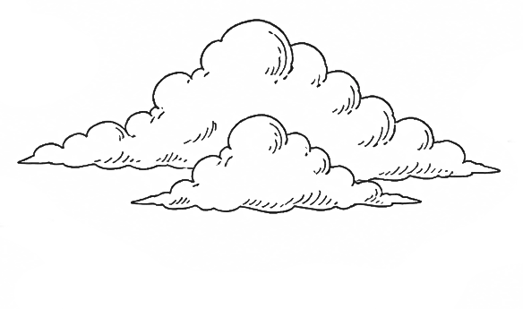 c-2
