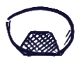 UFO Mouth