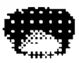 UFO Mouth